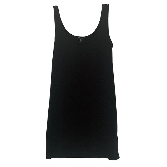 H&M Basic Dress Mini - Picture 1 of 4